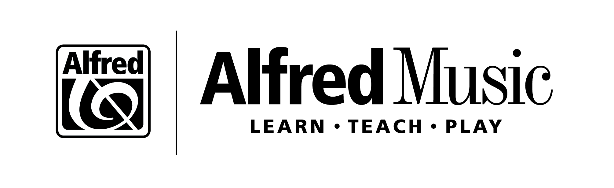 EDIZIONI ALFRED