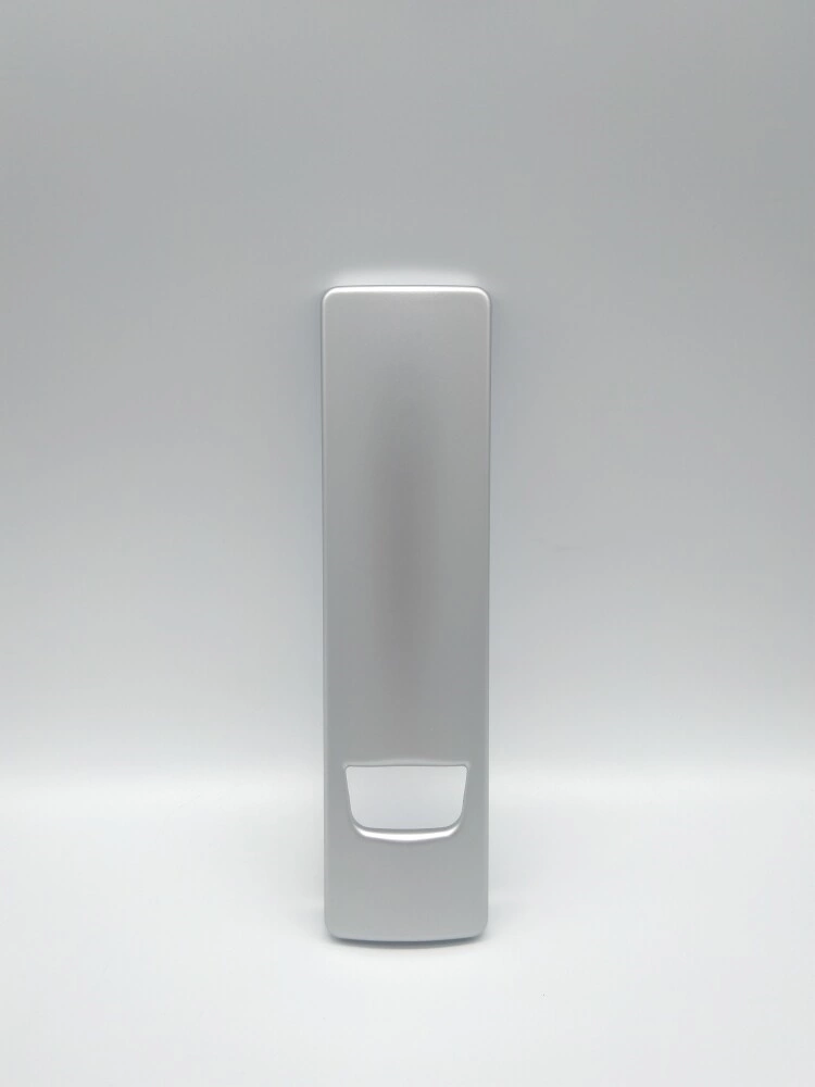 Easy Soft Platte für Bolis Wickler - EL/Regolar - Bild 3 von 3