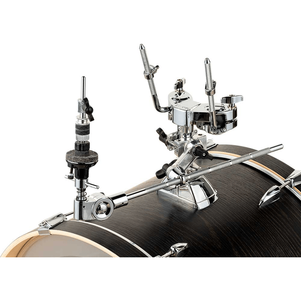MEINL MXH