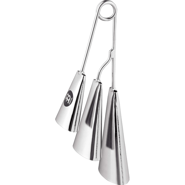 MEINL STBAGTRI-CH