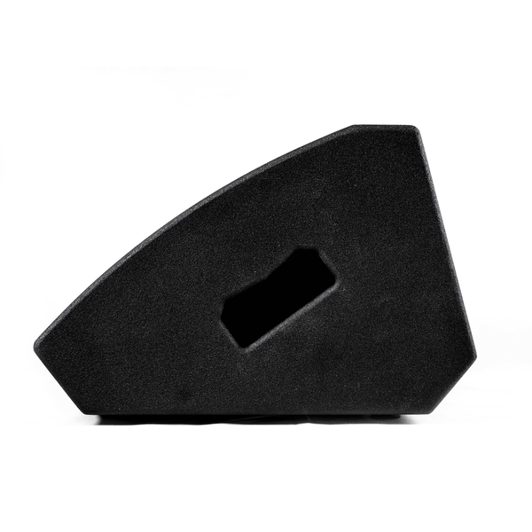 PROEL SOUND Monitor da palco attivo a due vie coassiale