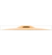 ico 3