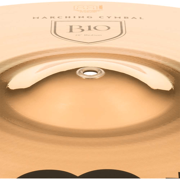 MEINL MA-B10-20M