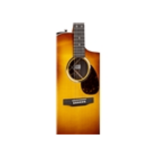 Martin & Co. SC-13E Special Burst