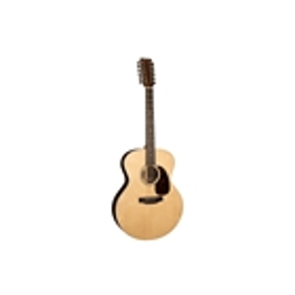 Martin & Co. GRAND J-16E-01 12 STRING
