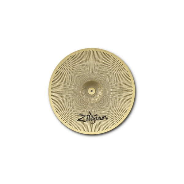 Zildjian LV8020R-S-20" Low Volume L80 Ride