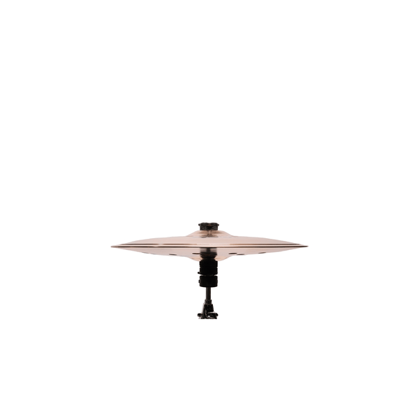 Zildjian FXSTK14 - 14" FX Stack