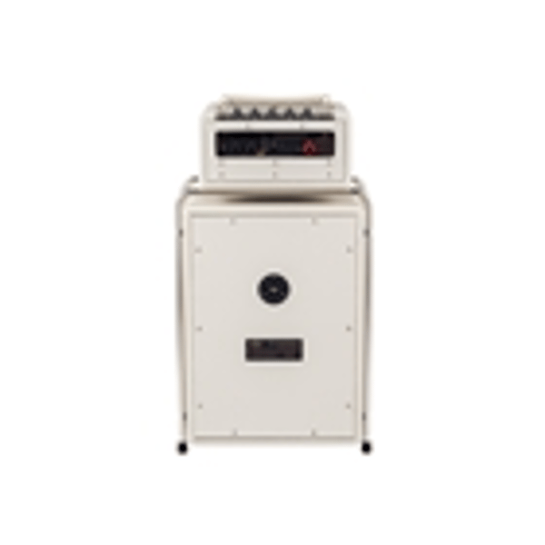 Vox MSB50AIV Mini Superbeetle Audio Ivory