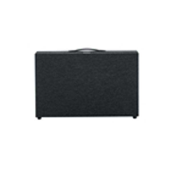 Gator Cases GTRSTD4 Supporto rack 4 chitarre richiudibile<br>