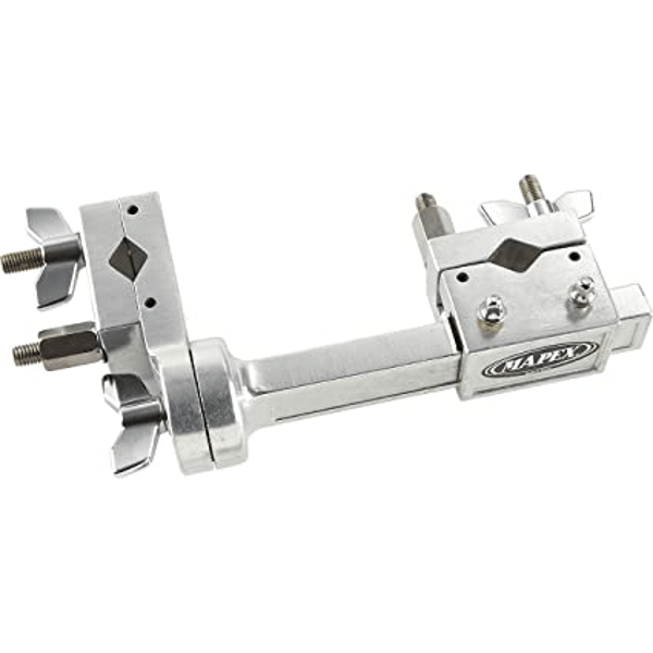 MAPEX IT MCH913 SUPPORTO CAMPANACCIO PER ASTA PIATTO