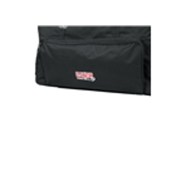 Gator Cases GPA-715 Borsa ruote altoparlanti 15"