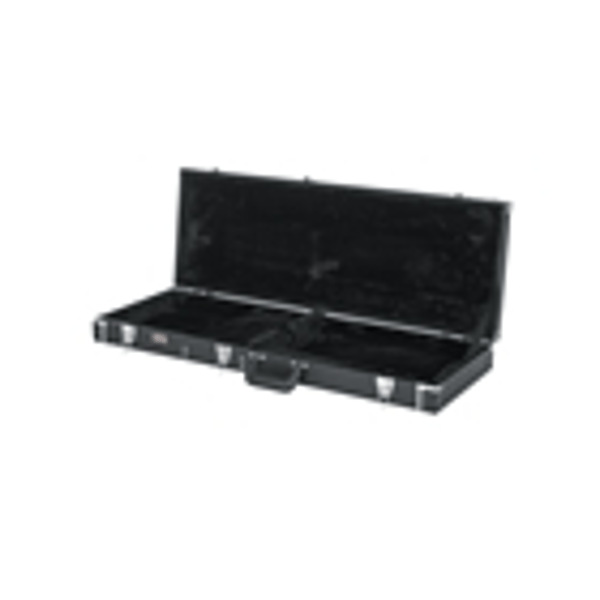 Gator Cases GW-ELECTRIC Custodia Chitarra Elettrica