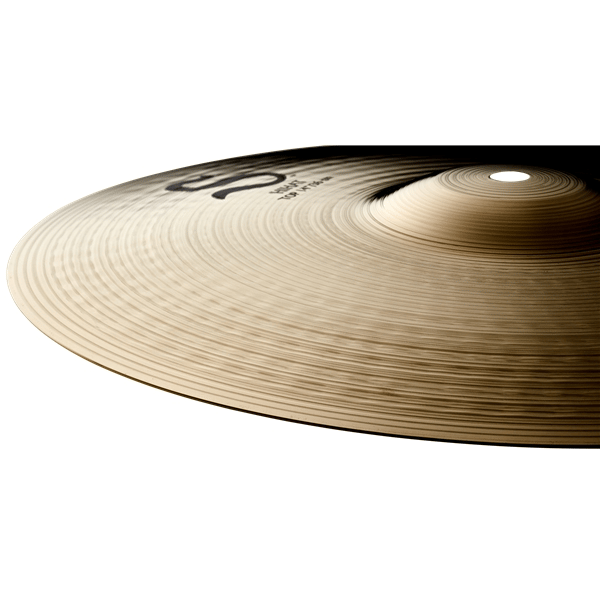 Zildjian S14HT-14" S HH Top