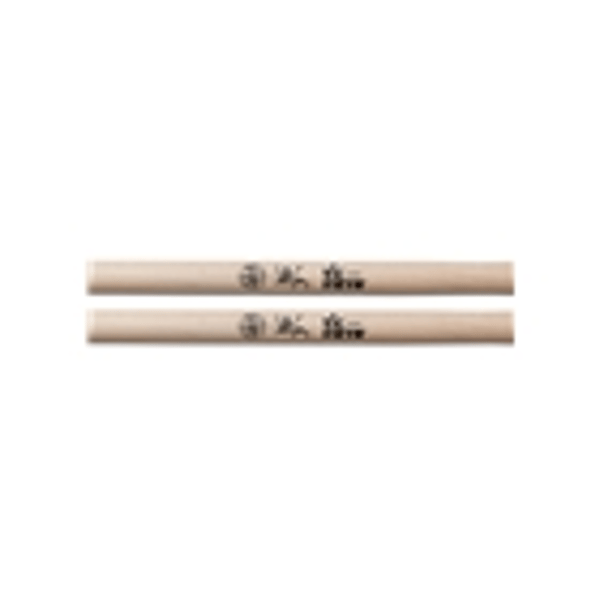 Vic Firth SDC - Signature Danny Carey