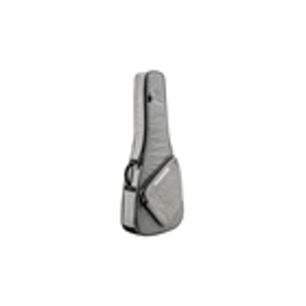 Mono M80 Acoustic Sleeve 2.0 Ash