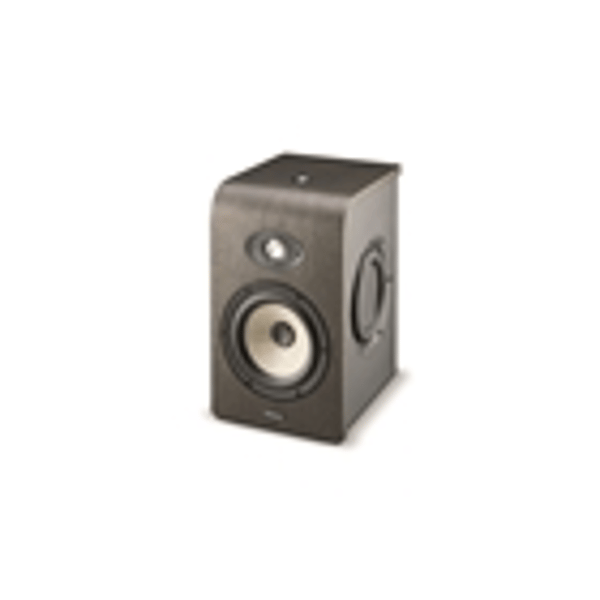 Focal Shape 65