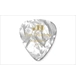 ico 1