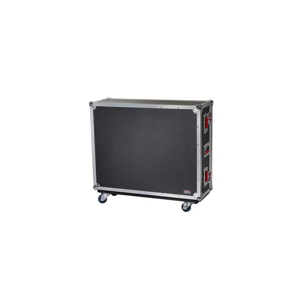Gator Cases GTOURAVANTISNDH Flight Case Mixer Allen & Heath Avantis