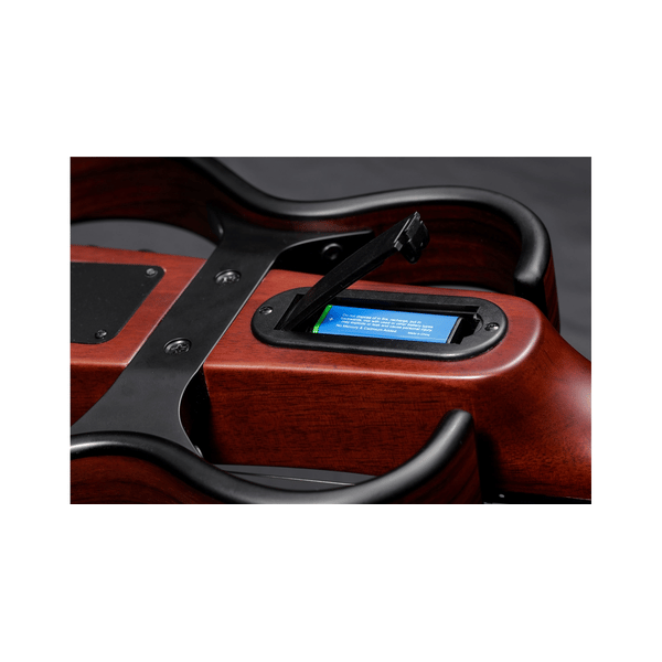 Vox VFU-1 Rosewood