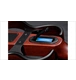 ico 3