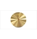 ico 2