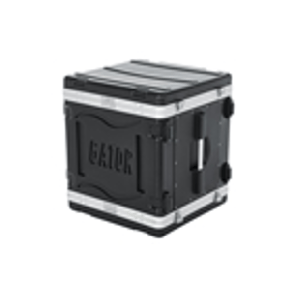 Gator Cases GR-10L Custodia da 10U Rack Standard