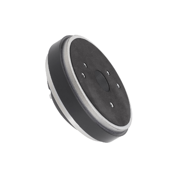 Celestion CDX1-1745 40W 8ohm HF Ferrite