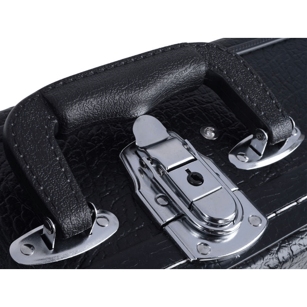 HORA HARD CASE PER BOUZOUKI IRLANDESE DA 66CM CON MANIGLIA PER IL TRASPORTO