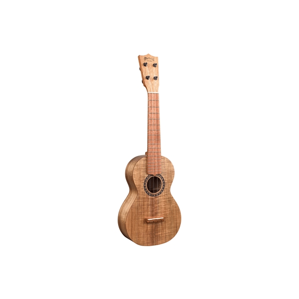 Martin & Co. C1 Uke