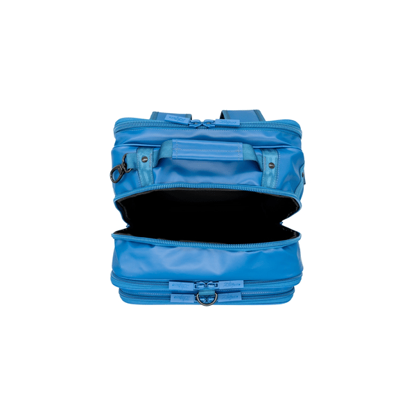 Zildjian ZXBP00503 TOURING BACKPACK MIDNIGHT