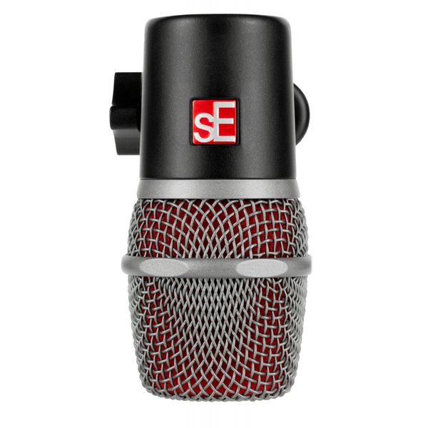 SE ELECTRONICS V Beat