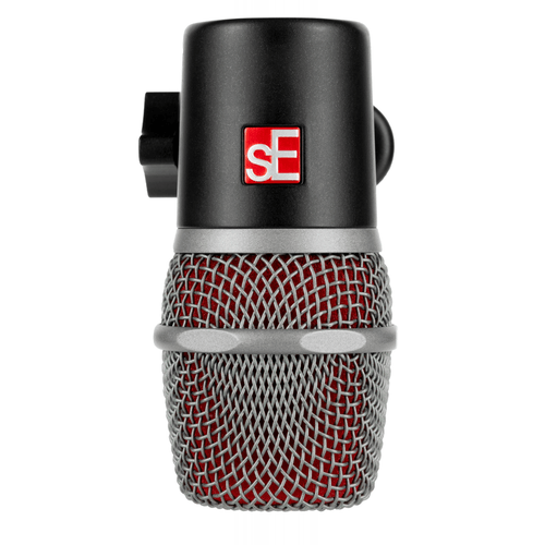 SE ELECTRONICS V Beat