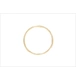 ico 3