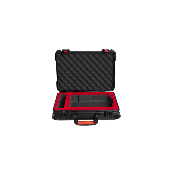 Gator Cases GTSA-GTR-QC1 Custodia TSA ATA Neural Quad Cortex