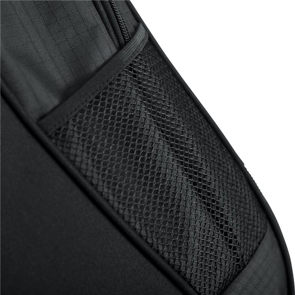 Gator Cases GB-4G-UKE CON Borsa 4G ukulele concerto