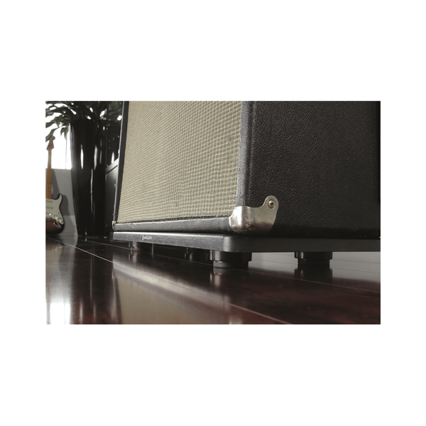 IsoAcoustics STAGE 1 BOARD