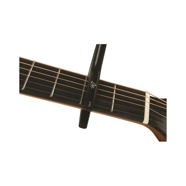 Eko Guitars AAC All-Around Capo