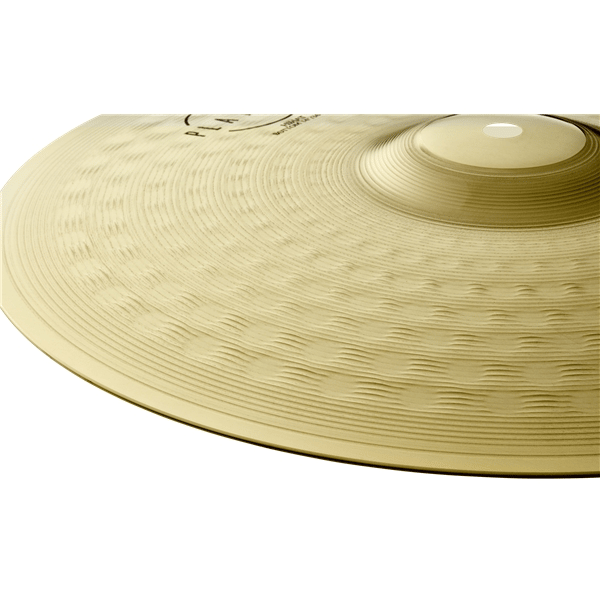 Zildjian ZP14B-14" Planet Z HiHat Bottom