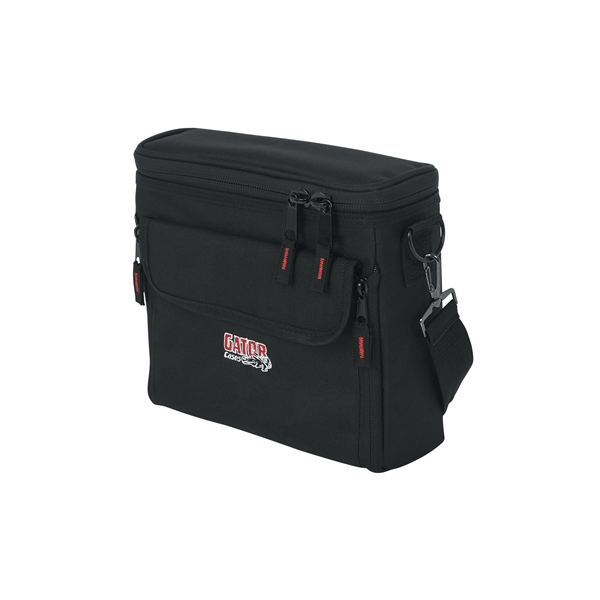 Gator Cases G-IN EAR SYSTEM Borsa sistema "In Ear"