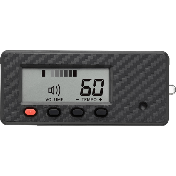 Korg PUTT RHYTHM PR-01