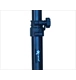 ico 1