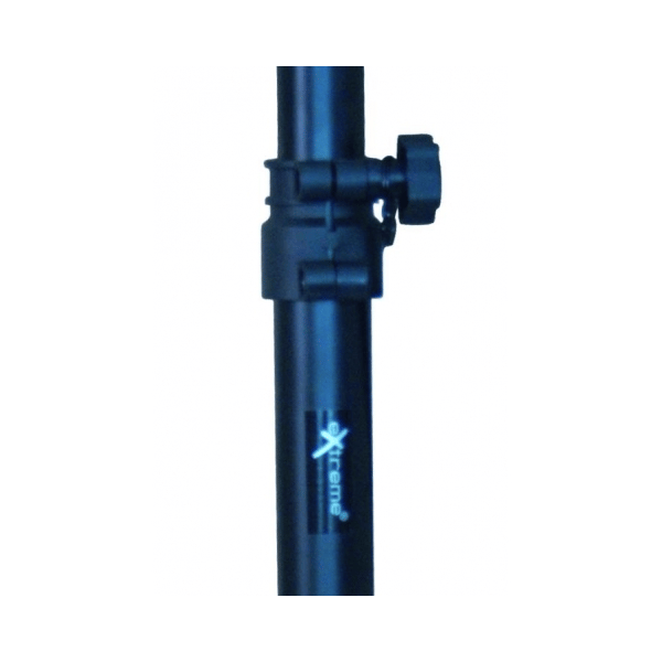 EXTREME SS1-SUB SUPPORTO SATELLITE-SUB