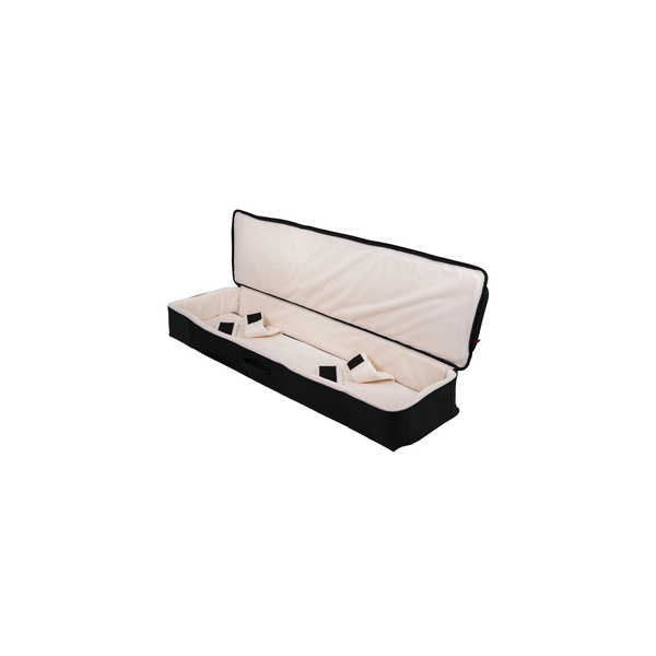 Gator Cases G-PG-88SLIMXL Borsa Pro-Go Slim XL tastiera 88 tasti