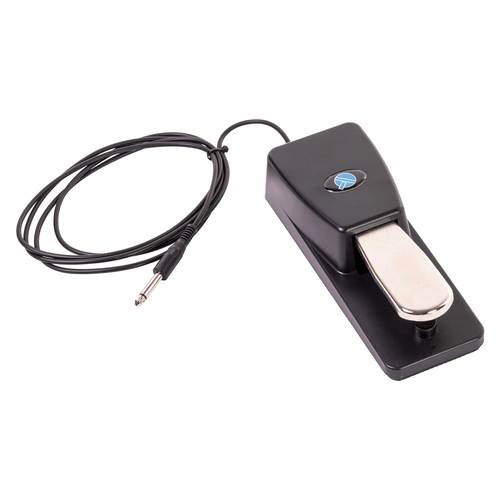 Quik Lok PSP/125 Pedale Sustain