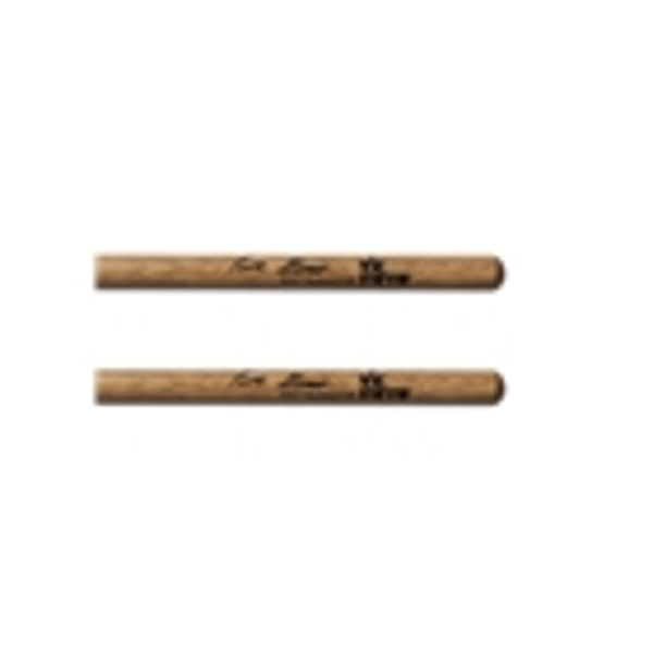Vic Firth GEN2 - Symphonic Collection Timpani Mallets Signature Tim Genis Beethoven - Soft