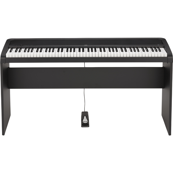 B2-BK KORG