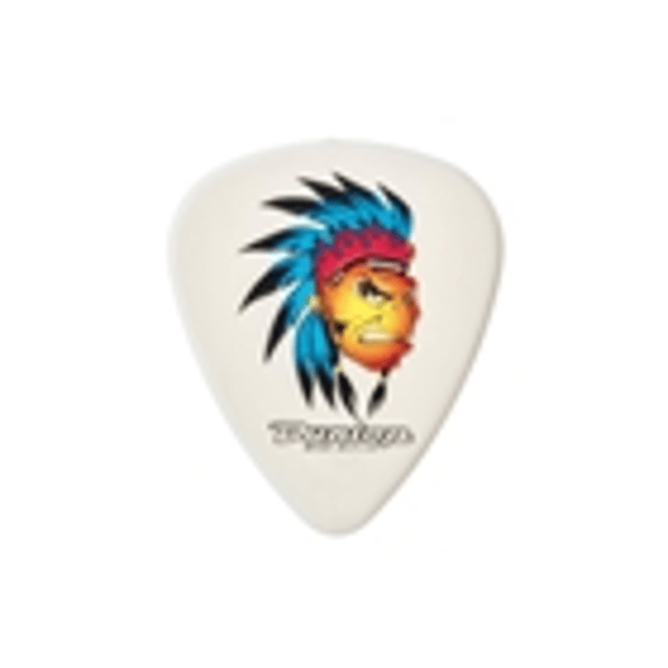 Dunlop BL04R.60 Chief .60mm Refill/36