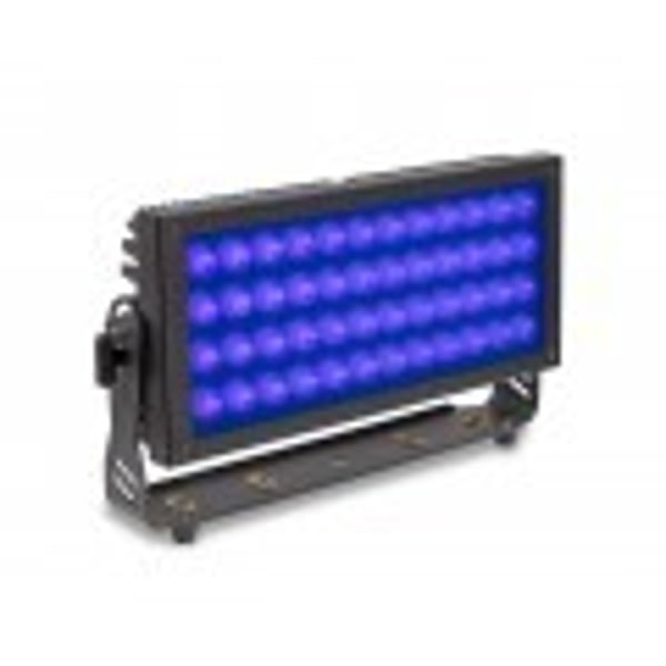 CENTOLIGHT CORNICE SOSTEGNO FROST PER MOODWASHER 4810 WP. Modello FRAME-MW4810WP