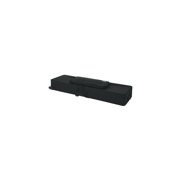 Gator Cases GK-88 SLIM Custodia Tastiera 88 tasti Slim