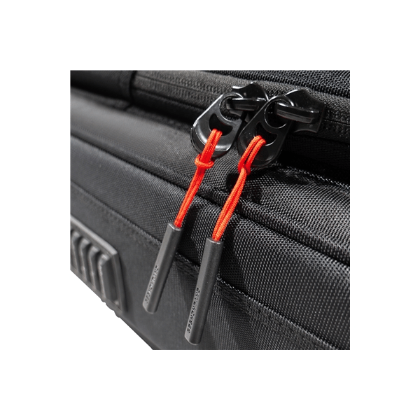 Gator Cases G-ICON335 Borsa ICON chitarra stile 335 Nero